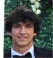 2100+ "Paternoster" profiles