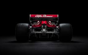 Im zuge der übernahme der formel 1 durch liberty media soll der königsklasse ein neues image erhalten und offener für ihre fans werden. Download Wallpapers 4k Alfa Romeo Sauber C37 2018 Cars Formula 1 New Sauber F1 F1 New Cockpit Protection Sauber 2018 C37 Alfa Romeo Sauber Besthqwallpa Alfa Romeo Racing Race Cars