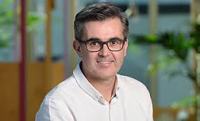 Women in Finance Podcast: Building a brand that lasts