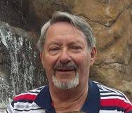 Condolence Book for Garrett (Jeddy) Mulcahy (Dungarvan, Waterford)