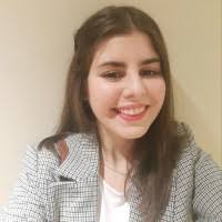 80+ perfiles de «Judith I.»