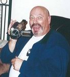 Allison Firth Obituary