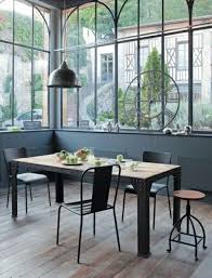 Epingle Sur Deco