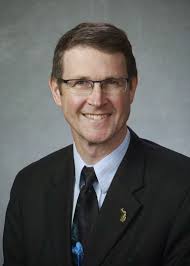 Board of Directors Candidates