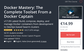 Coupon is already applied to the course link. How To Get Udemy Courses For Free Or At Highly Discounted Prices Do The Coupons Available Over The Net Even Work Quora