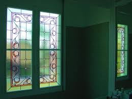 Vitraux Nos Creations En Images Villenave D Ornon Pessac Bordeaux Sarl Atelier Bernard Fournier Vitrail Bordeaux Images