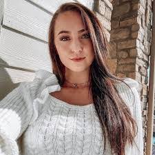 Kamil Henderson's Instagram, Twitter & Facebook