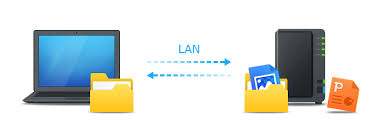Store Files To Synology Nas From A Windows Pc Within The Local Network Search more hd transparent windows pc image on kindpng. store files to synology nas from a