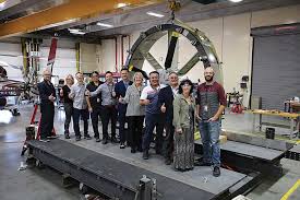 Image result for Canada Bell Silver 1992 Fleet