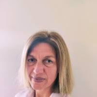 Amanda Grosse's Instagram, Twitter & Facebook