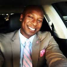 Juwan Smith's Instagram, Twitter & Facebook