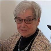 Korte Family Obituaries