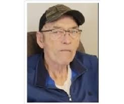 Donnie Stacy Obituary (2024)