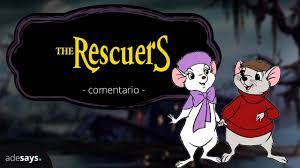 Mujer desnuda bernardo y bianca
