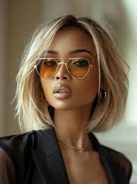 Terrie Brooks (brooks6294)