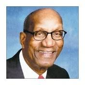 Search Henry Waller Obituaries and Funeral Services