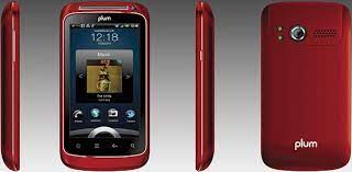 Plum Capacity Mobile Photos, Official ...