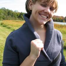 Sarah Coefield (@CoefieldS)