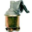 Fuel pump 454