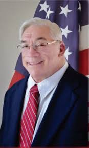 Bobby Leroy Hopkins Obituary