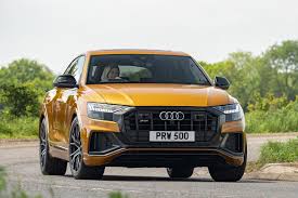 Image result for Dragon Orange 2021 RS