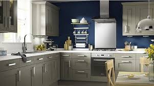 carisbrooke taupe, kitchen cabinet