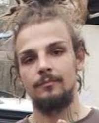 Jacob "G-Step" Robbins Obituary April 16, 2024