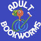 Adult Bookworms Book Club event image