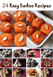 Any beginners can adapt this recipe and comes out perfect without having you disappointed. Pin On Desi Desserts