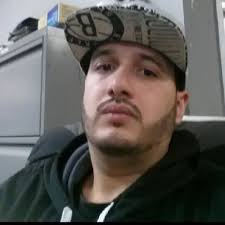 Angel Solis (@asolis0517)