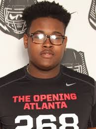 Scott Lashley's Instagram, Twitter & Facebook