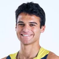 1500+ "Urich" profiles