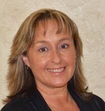 Kokomo, IN Real Estate Agents