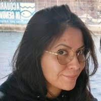 100+ profili “Baez”