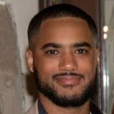 VCC Board — CBS Venture Capital Club