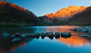 Take a look at our imagery or learn how to add your own. All 100 Chromecast Background Images That Are Rotated Through Linked To Their Original Locations On Google Hosting Links To 2560 Width Versions Where Available Github