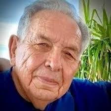 Edward Lovato's Instagram, Twitter & Facebook