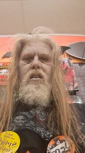 Jem MacTavish (@r3drock3r) • Instagram photos and videos