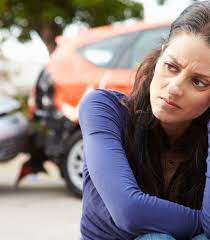 Bankruptcy Attorney Murrieta Personal Injury Attorney Murrieta Car Accident Lawyer Murrieta
