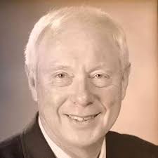 Frank Hale Obituary (1942