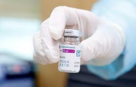 We did not find results for: ì˜¤ëŠ˜ë¶€í„° 7074ì„¸ ë°±ì‹  ì 'ì¢… ì‚¬ì „ì˜ˆì•½ ë°©ë²•ì€ í•œê²½ë‹·ì»´