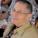 Loring Palmer link page