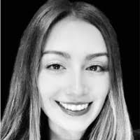 40+ "Yacovelli" profiles