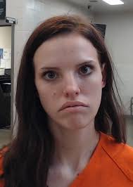 Sheriff Blake Green presented a CLEVELAND COUNTY SHERIFF'S OFFICE Value  Award for Compassionate Service to: Norman Police Officer Benjamin Gomez On  May 14, 2020, Norman Officer Benjamin Gomez brought a female arrestee