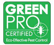 Contact us allison pest control for quality new jersey pest control and pigeon exclusion services. New Jersey Pest Control Monmouth County Exterminator Alliance