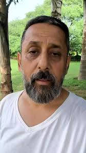 🚸 *Struggling with your toddler not listening?* You’re not alone! 🧸 ,  Here’s a tip: *Calm first. Get close. Speak with love.* 💖 , Shouting from  across the room doesn’t work—connection does. , Try this ...