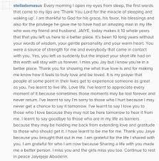 Welcome To Shombolo S Blog Stella Damasus Moving Tribute To Late Husband Jaiye Aboderin