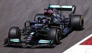 Sky sport f1 zeigt die komplette formel 1 saison live. Wer Zeigt Ubertragt Das Qualifying Beim Formel 1 Gp In Barcelona Heute Live Im Tv Und Livestream