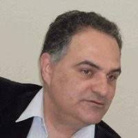 30+ "Maciel Leme" profiles