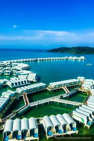 Lexis® hotel group malaysia is a premium brand in the hospitality industry, providing professional management services for a portfolio of luxury hotels and beach resorts in malaysia. A Day In Lexis Hibiscus Port Dickson Malaysia Goldilocks Lifestyle Travel Malaysia Travel Travel South Asia Travel